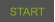 START