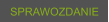 SPRAWOZDANIE