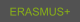 ERASMUS+