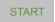 START